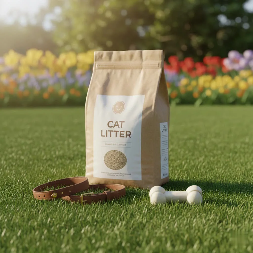 Safe rabbit litter options compared