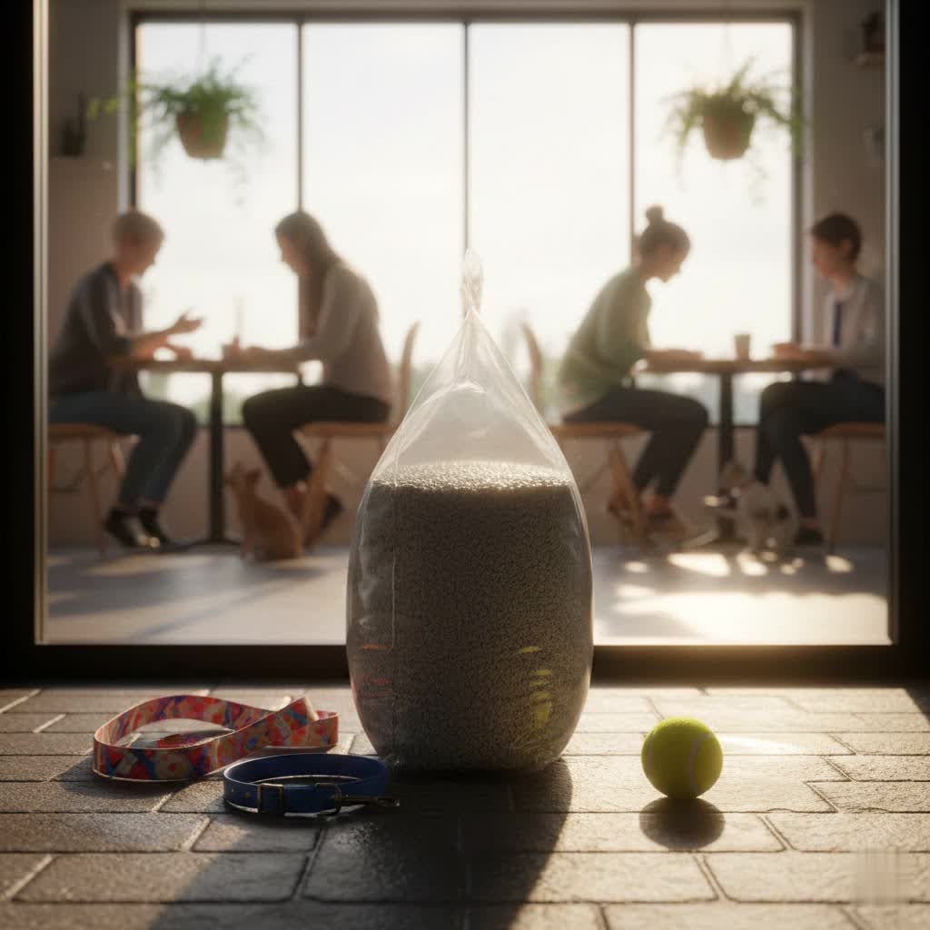 Top Cat Litter Box: Your Guide to a Happy, Healthy Feline Home