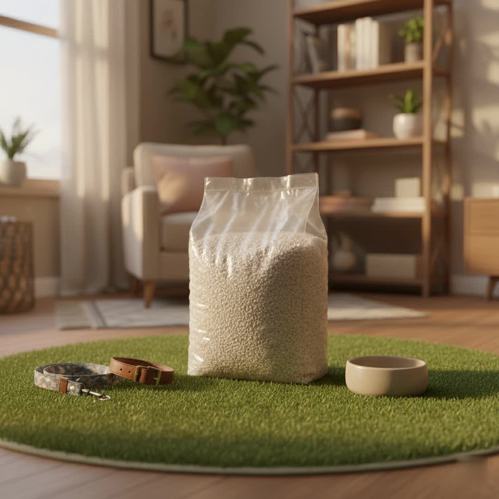 Protecting Your Pregnancy: Navigating Cat Litter Safety