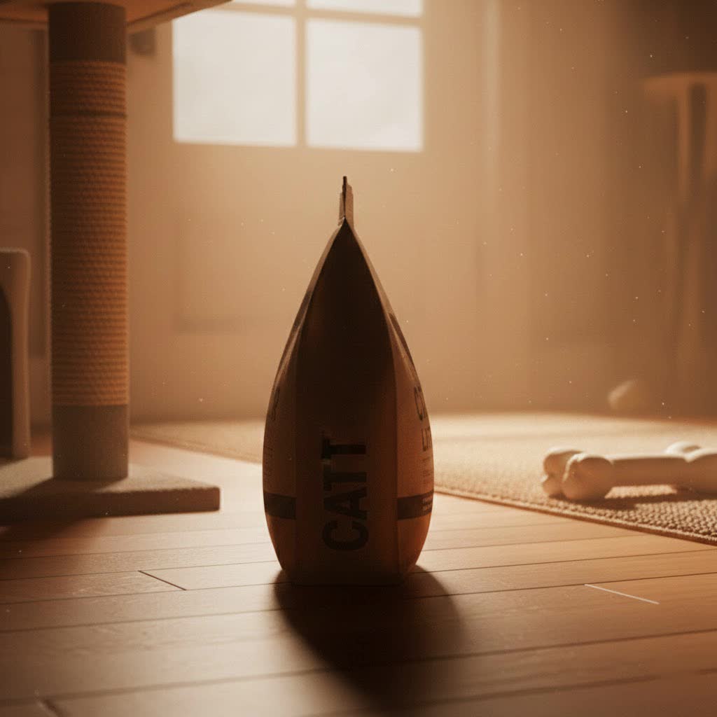 Fresh Step Cat Litter: An In-Depth Review for Discerning Cat Owners