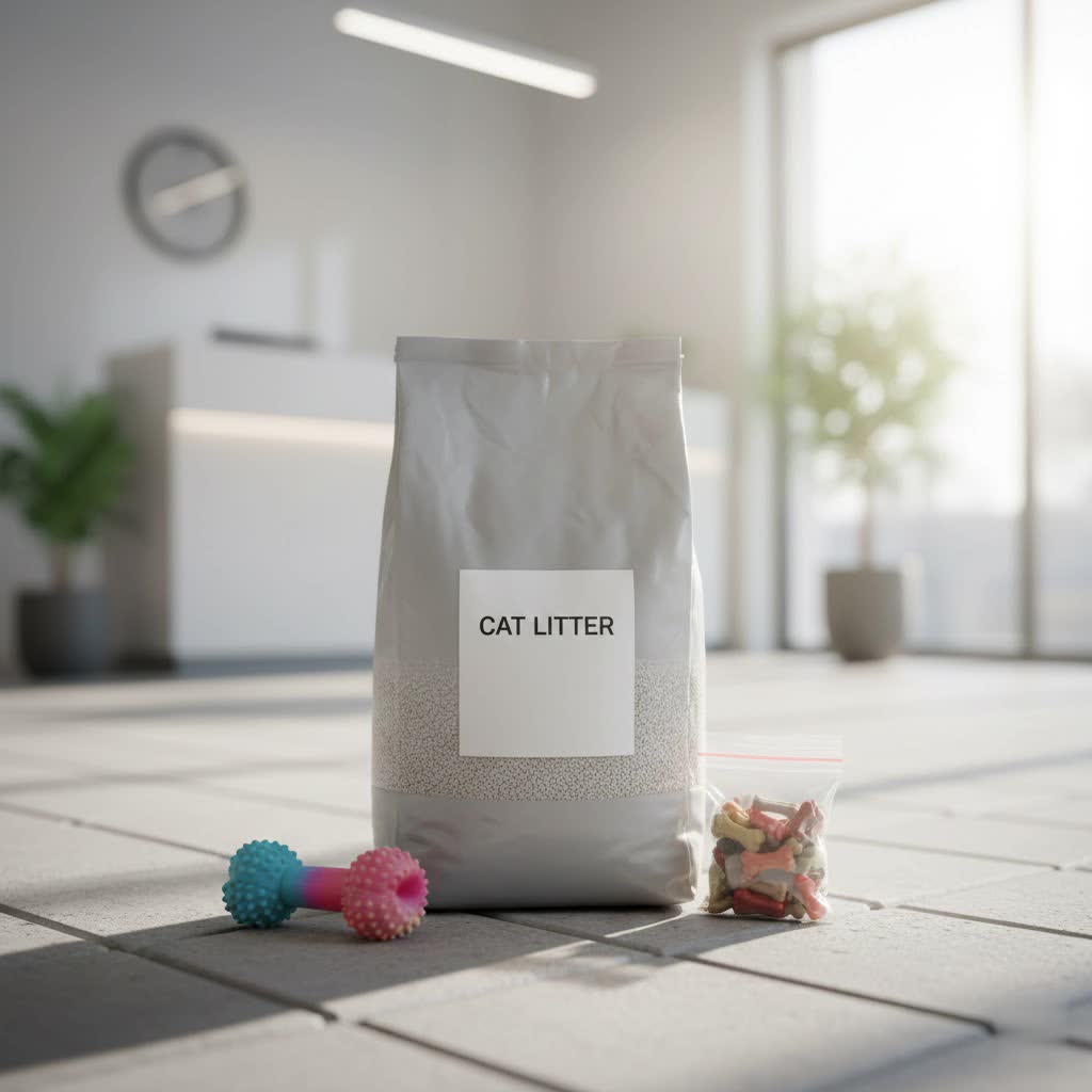 Revolutionize Your Home: The Ultimate Guide to Automatic Cat Litter Boxes