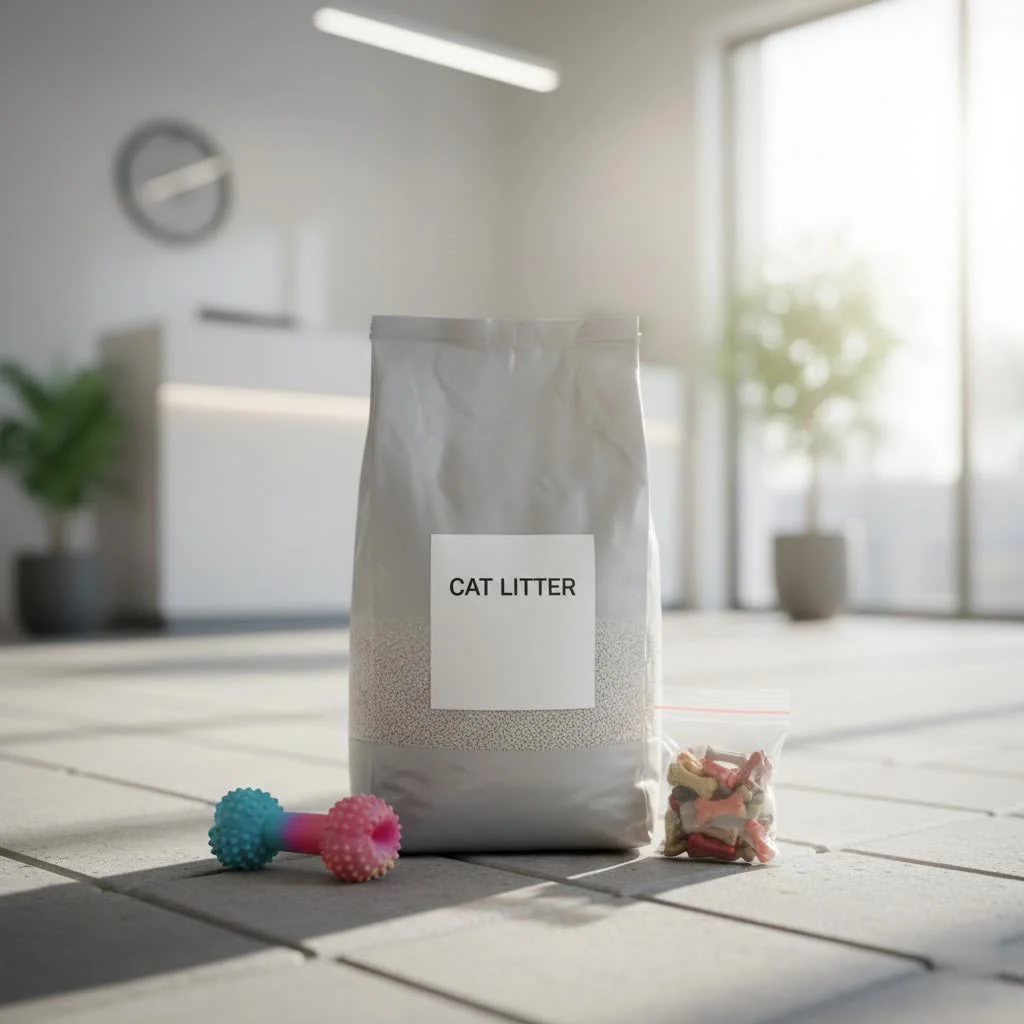 improve your Home: The Ultimate Guide to Automatic Cat Litter Boxes