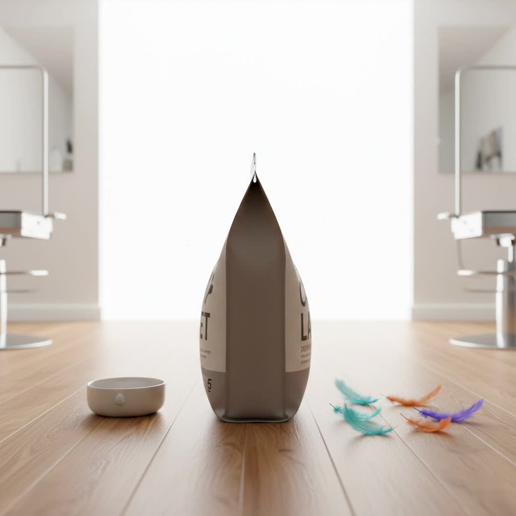 Top Rated Cat Litter: A Comprehensive Guide for Happy Cats & Homes