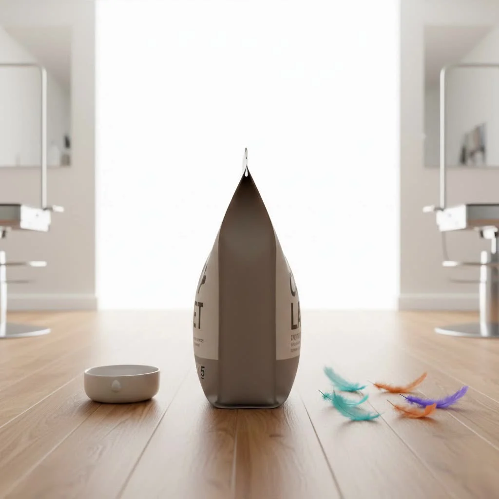 Top Rated Cat Litter: A Comprehensive Guide for Happy Cats &amp; Homes