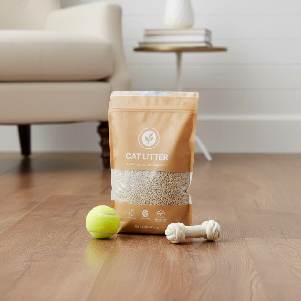 The Ultimate Guide to Cat Litter Boxes: Finding the Perfect Fit for Your Feline