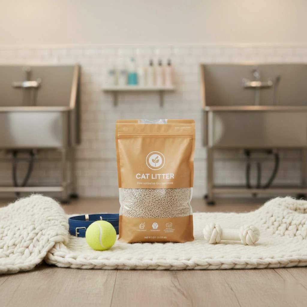 Dr. Elsey's Ultra Cat Litter: The Ultimate Guide for a Clean and Healthy Home