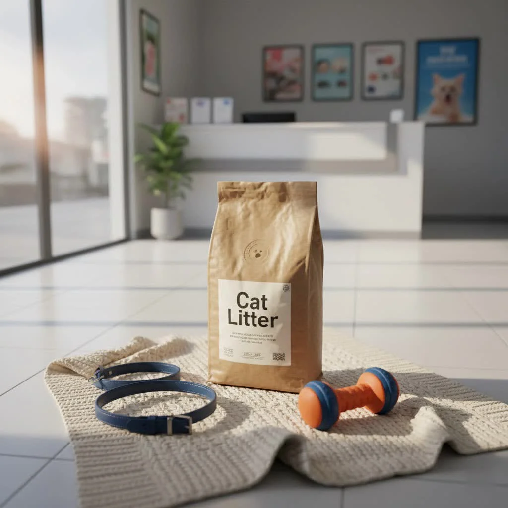 Dr. Elsey's Cat Litter: The Ultimate Guide to Choosing the Best for Your Feline Friend