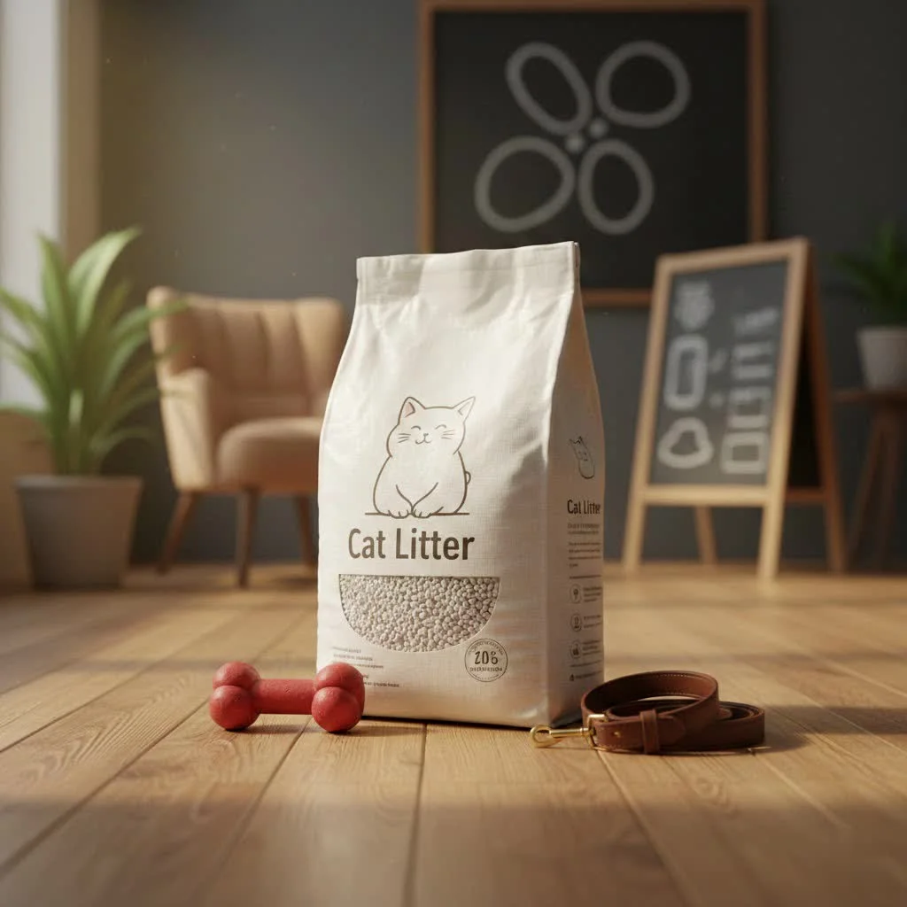 Scoop Away Cat Litter: Your Ultimate Guide to a Cleaner, Fresher Home