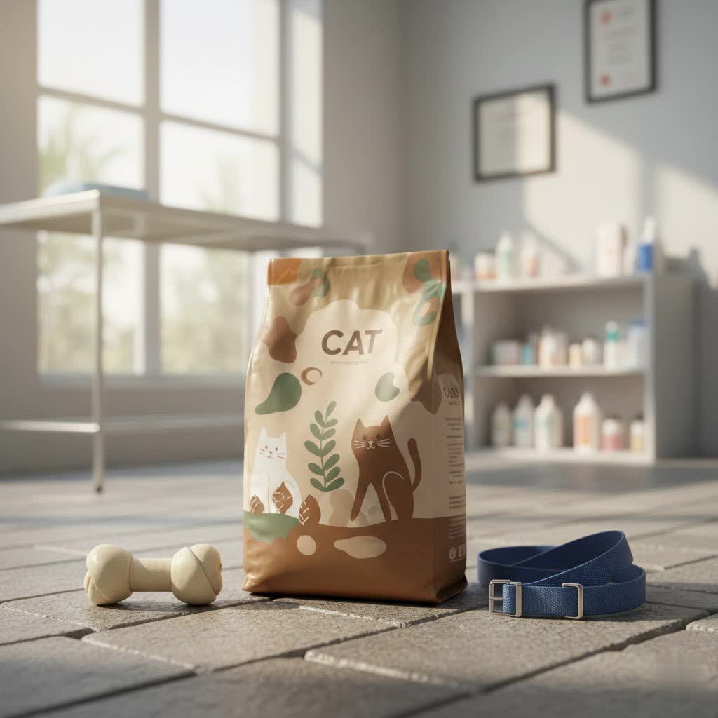 Clean Cat Litter: Your Ultimate Guide to a Fresh Home and Happy Feline