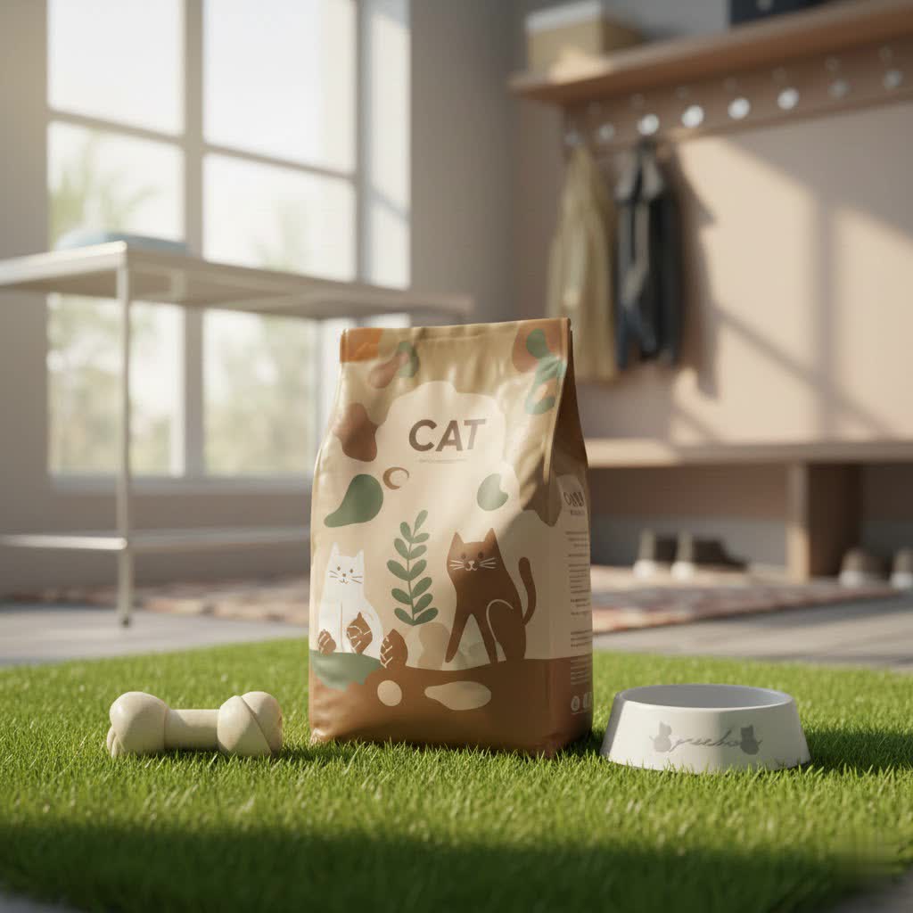 The Ultimate Guide to the Best Automatic Cat Litter Box