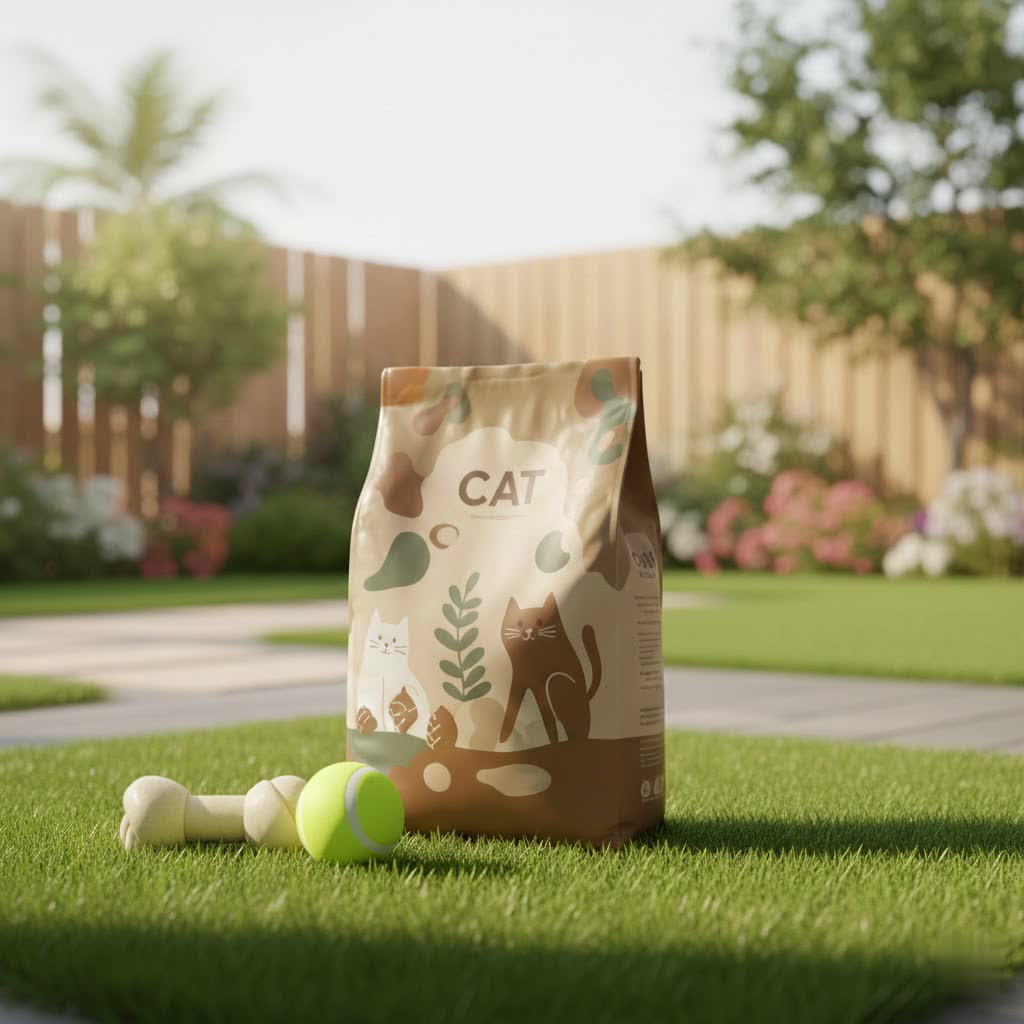 The Ultimate Guide to Dog Proof Cat Litter Boxes: Keeping Pups Out and Paws Clean