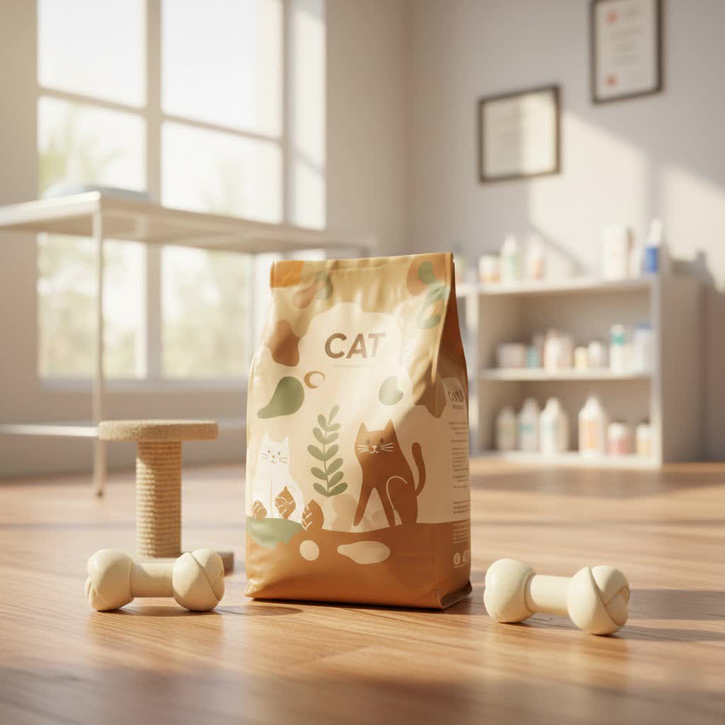 Auto Clean Cat Litter Box: The Ultimate Guide to a Fresher Home and Happier Cat