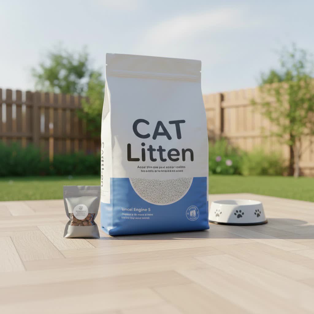 Self-Cleaning Cat Litter Box: The Ultimate Guide for Pet Parents