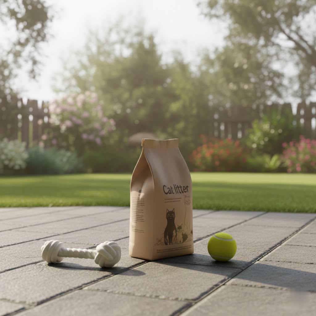 Top Entry Cat Litter Box: The Ultimate Guide to a Cleaner Home